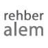 MITSUBISHI KLİMA YETKİLİ SERVİSİ 0216 3057495